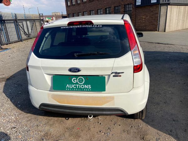 ~/upload/Lots/156968/AdditionalPhotos/oxktcez6zyotg/WhatsApp Image 2025-10-13 at 07.52.22_1f5a483a_t600x450.jpg